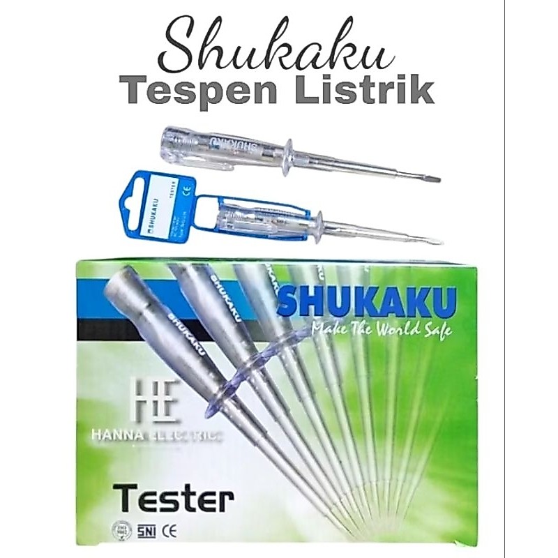 Tespen Shukaku