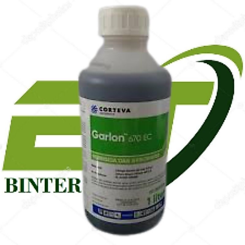Garlon 1 Liter