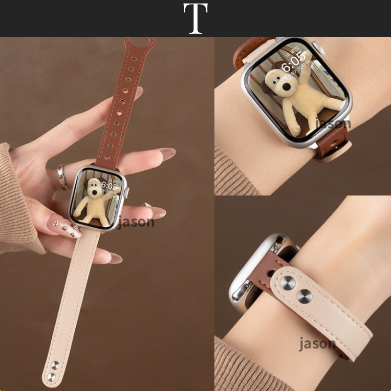 2 warna kulit strap For HUAWEI watch fit 3 tali HUAWEI watch fit 4 strap HUAWEI  fit4 pro strap HUAW