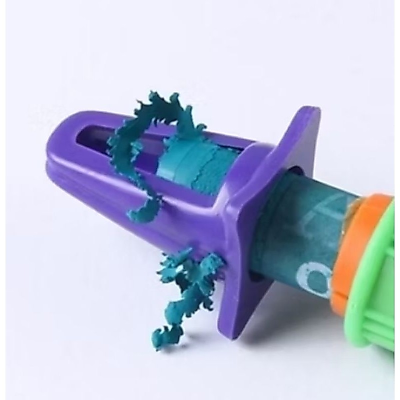 Rautan Crayon (CN)