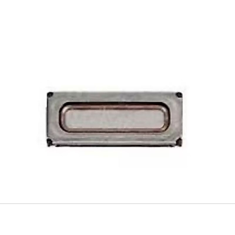 SPEAKER ATAS/SPEAKER TELEPON OPPO F1S
