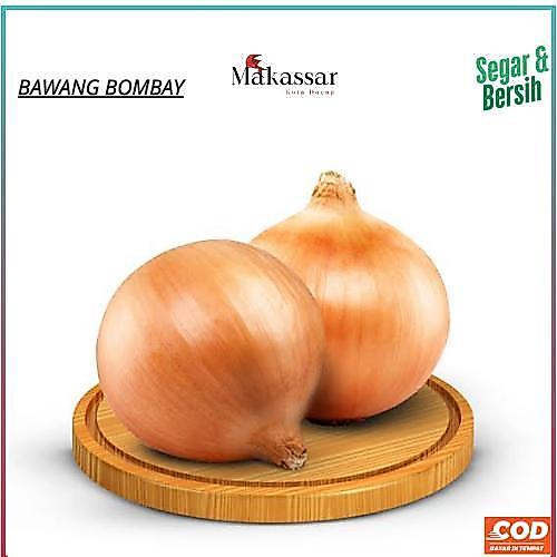 bawang bombay,bawang bombay murah,bawang bombay makassar,bawang bombay segar,bawang bombay berkualit