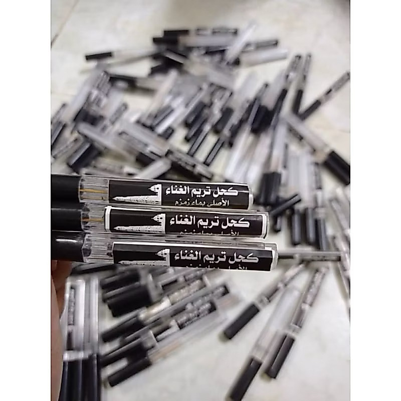 CELAK TARIM CELAK MATA ASLI TARIM ORIGINAL 100%