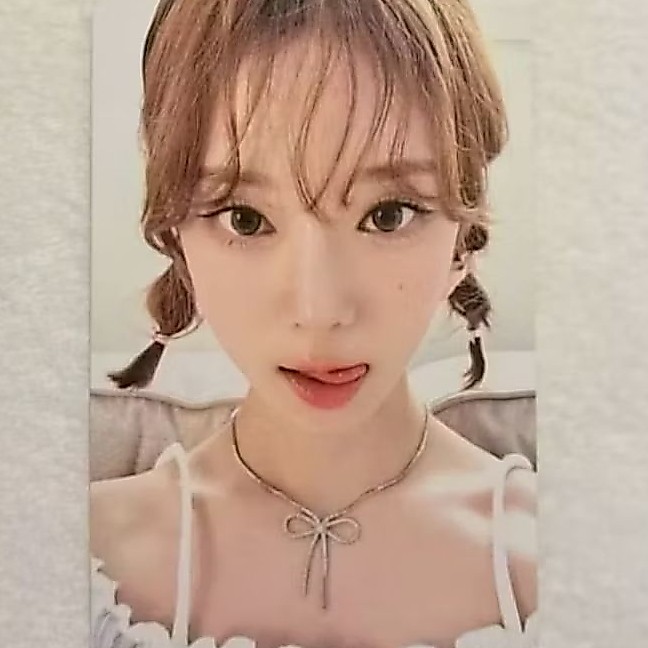 PC WINTER MELET SELLKOR