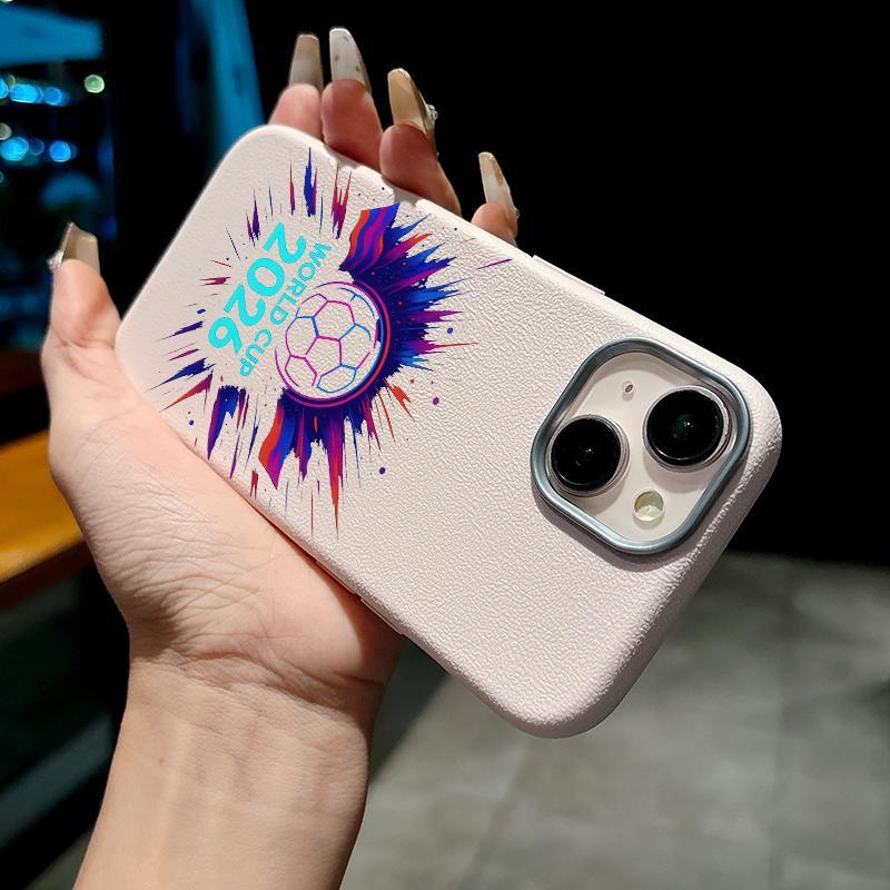 Casing For OPPO A5 2018 AX5 A6X 2020 A52 A53 A53s 5G A54 A54s A55 4G A55s A56 A56s A57 A57s A57e A58