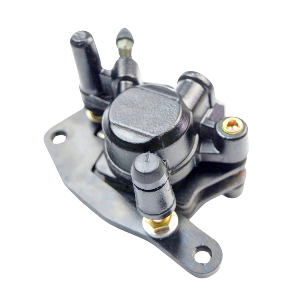 kaliper beat carbu - kaliper Vario 110 FI - 45150-KVY-911 ori sembodojoyo