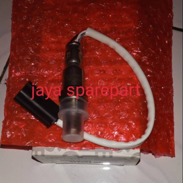 sensor oxygen oksigen grand livina