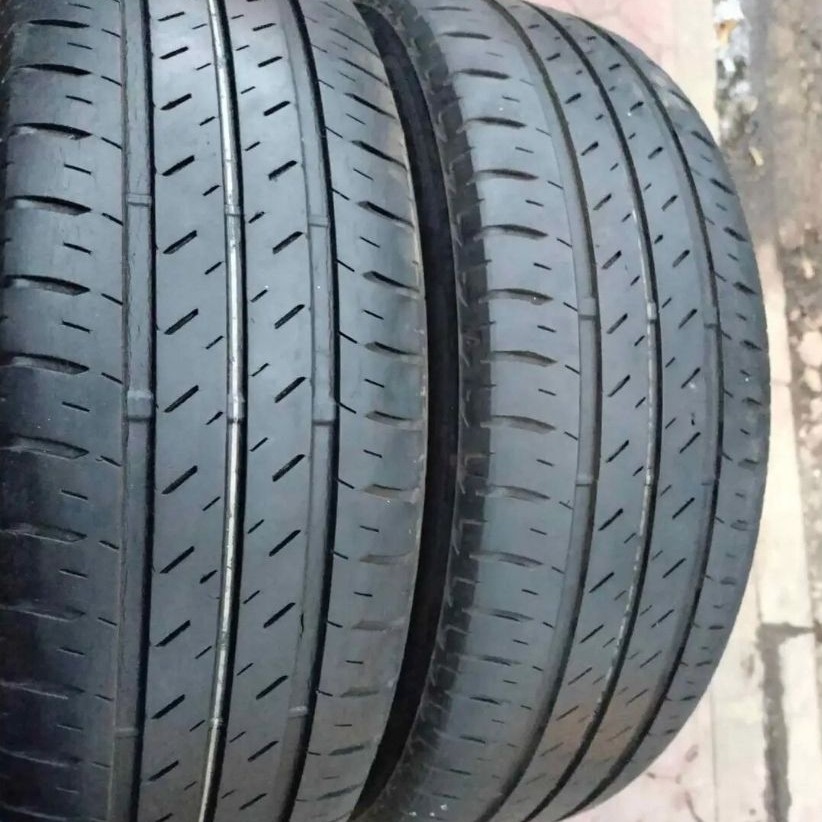 Ban Luar Second 185 65 r15