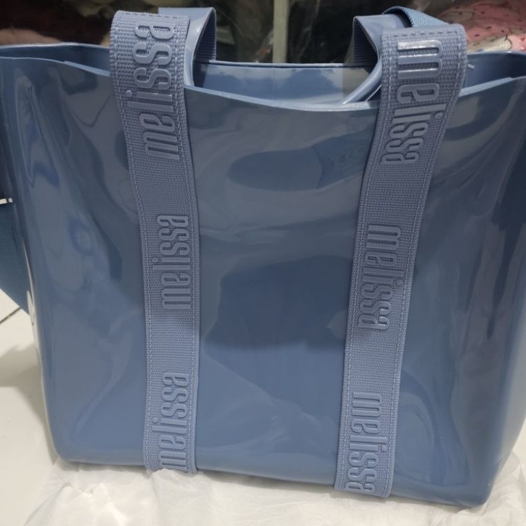 tas melissa