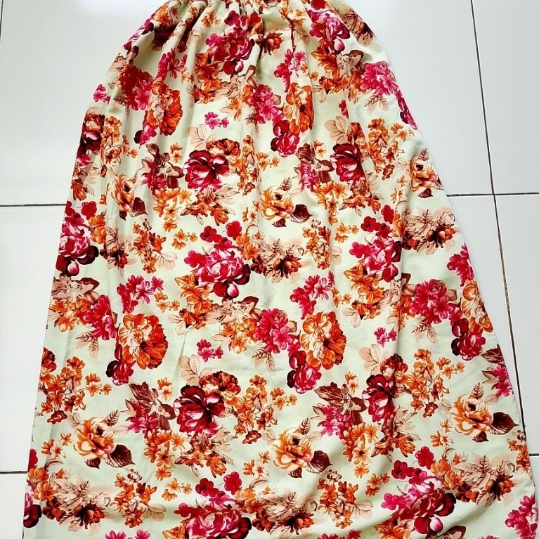 PL Rok bunga bunga