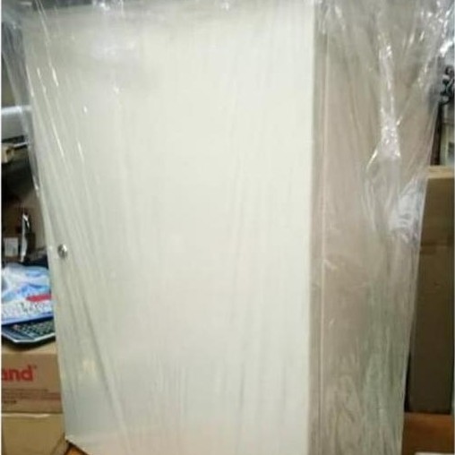 monicstar.id- Box Panel 50x70 Topi / Box Panel 50x70 Outdoor Diskon