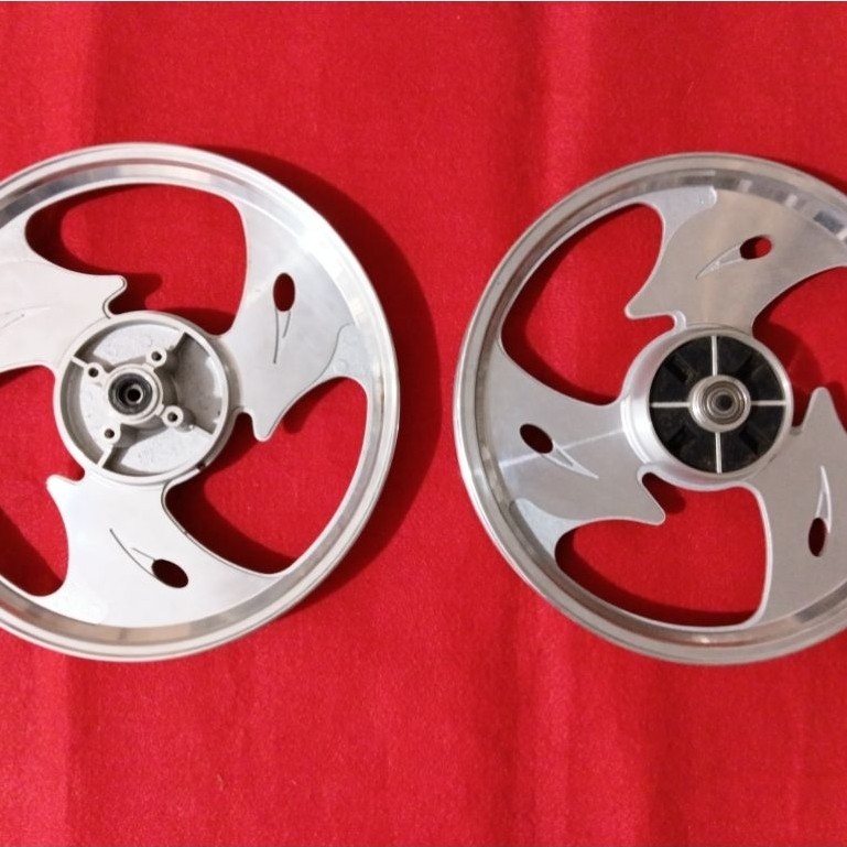 VELG RACING Fizr/Jupiter z lama.