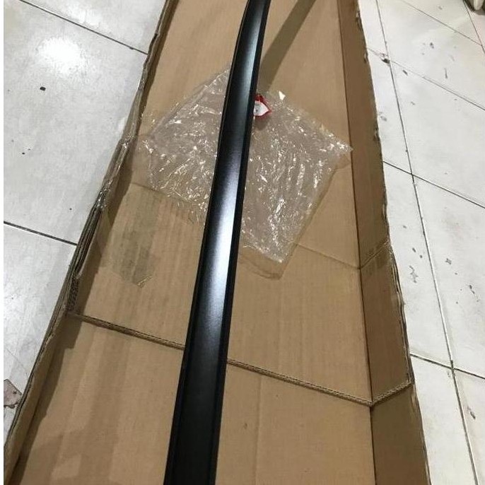 List Roof CRV Moulding Roof CRV Turbo 2018-2022 Original