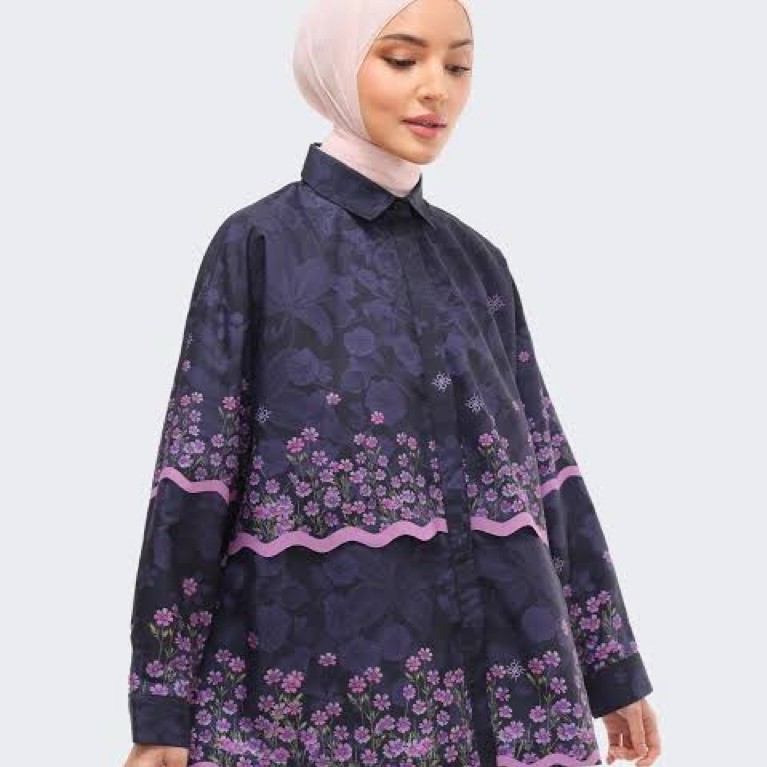 RIA MIRANDA original SALE