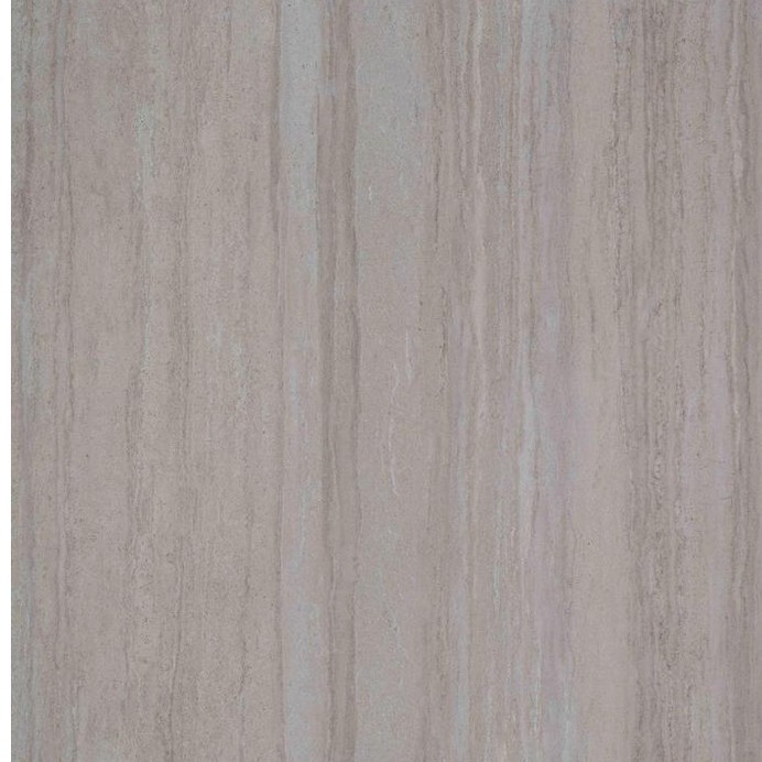 TACO Laminate HPL Pattern - TH 1242 SL Sirenna Slate