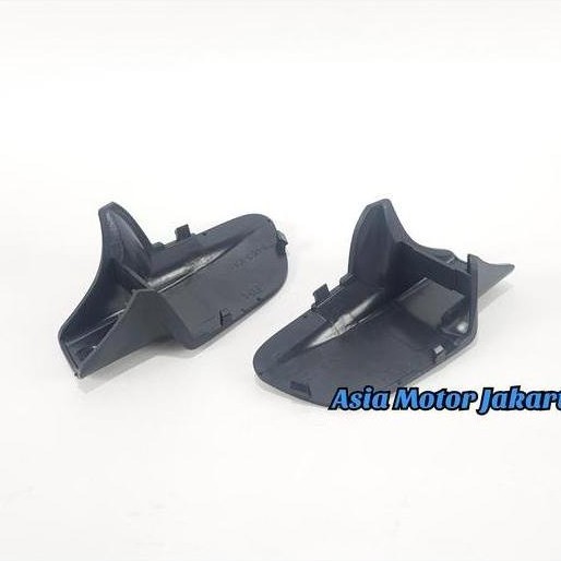 kakangpanji- Cover Grip Kabin Depan - Truk Hino Lohan - Hino 500 Diskon