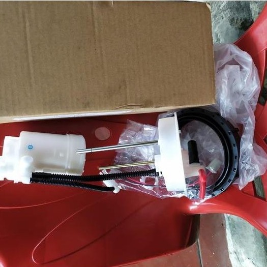 Fuel Filter Saringan Bensin Honda Mobilio Original