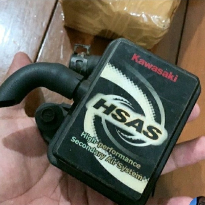 KOTAK HSAS NINJA RR BOK KOTAK HSAS NINJA RR R 150 SUPER KIPS KOTAK HSAS NINJA RR R 150 SUPER KIPS OR