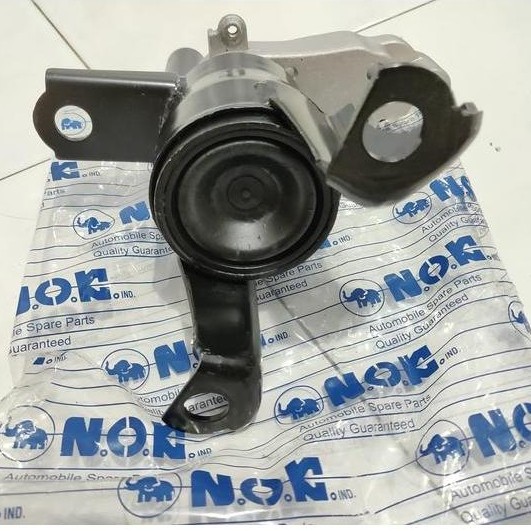 Dudukan mesin mazda 2 engine mounting mazda 2 newss