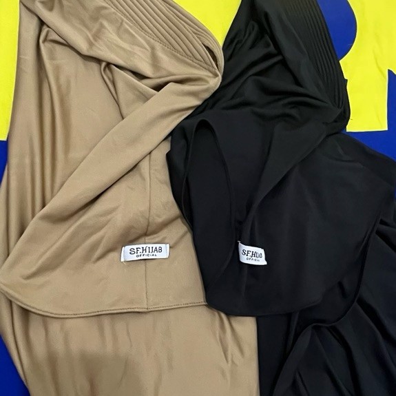 SF HIJAB BUNDLING 2