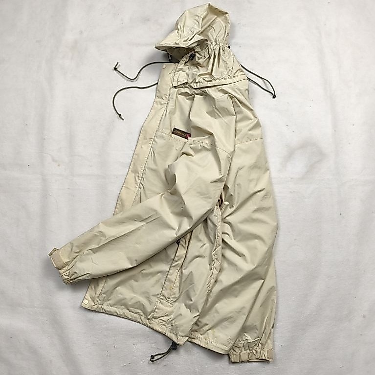 Outdoor Phenix Mountain Jacket