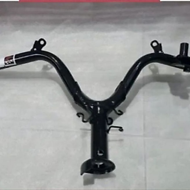 STANG STIR BEAT STANG BIT BEAT KARBU KVY/BIT CARBU STIR BIT KARBU STIR HONDA BEAT