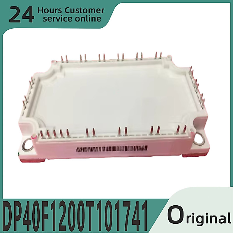 Brand new original IGBT module DP40F1200T101741 DP50H1200TDP50F1200T DP40H1200T101728