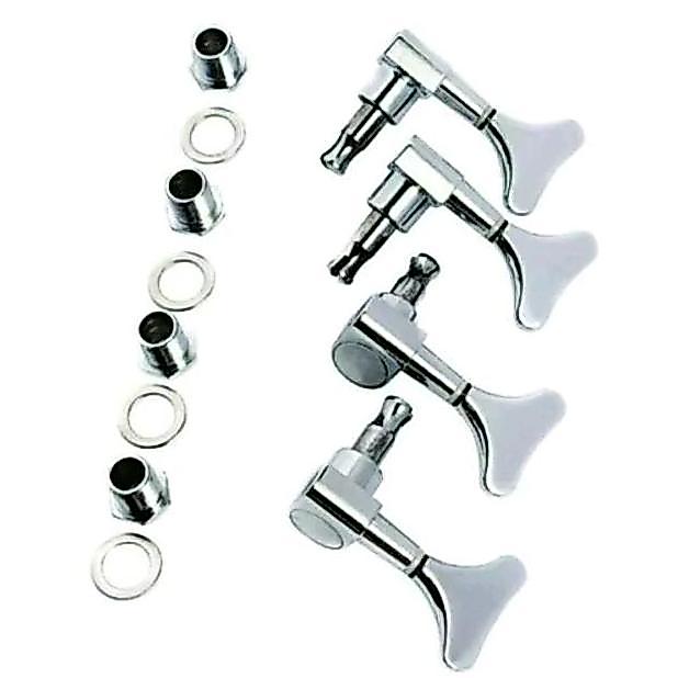 umay_lenasari - dryer gitar bass puteran bass tuning bass 2l 2r