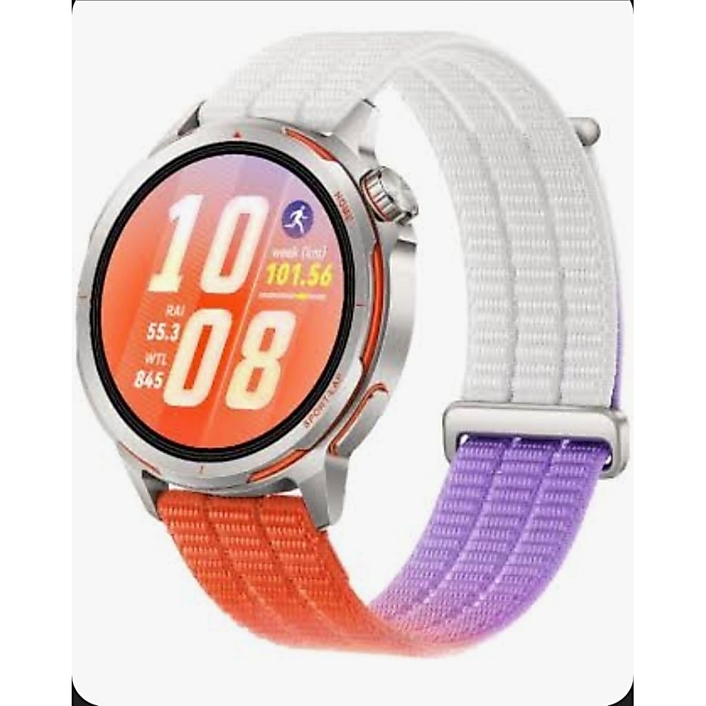 HUAWEI WATCH GT Runner 2 Smartwatch