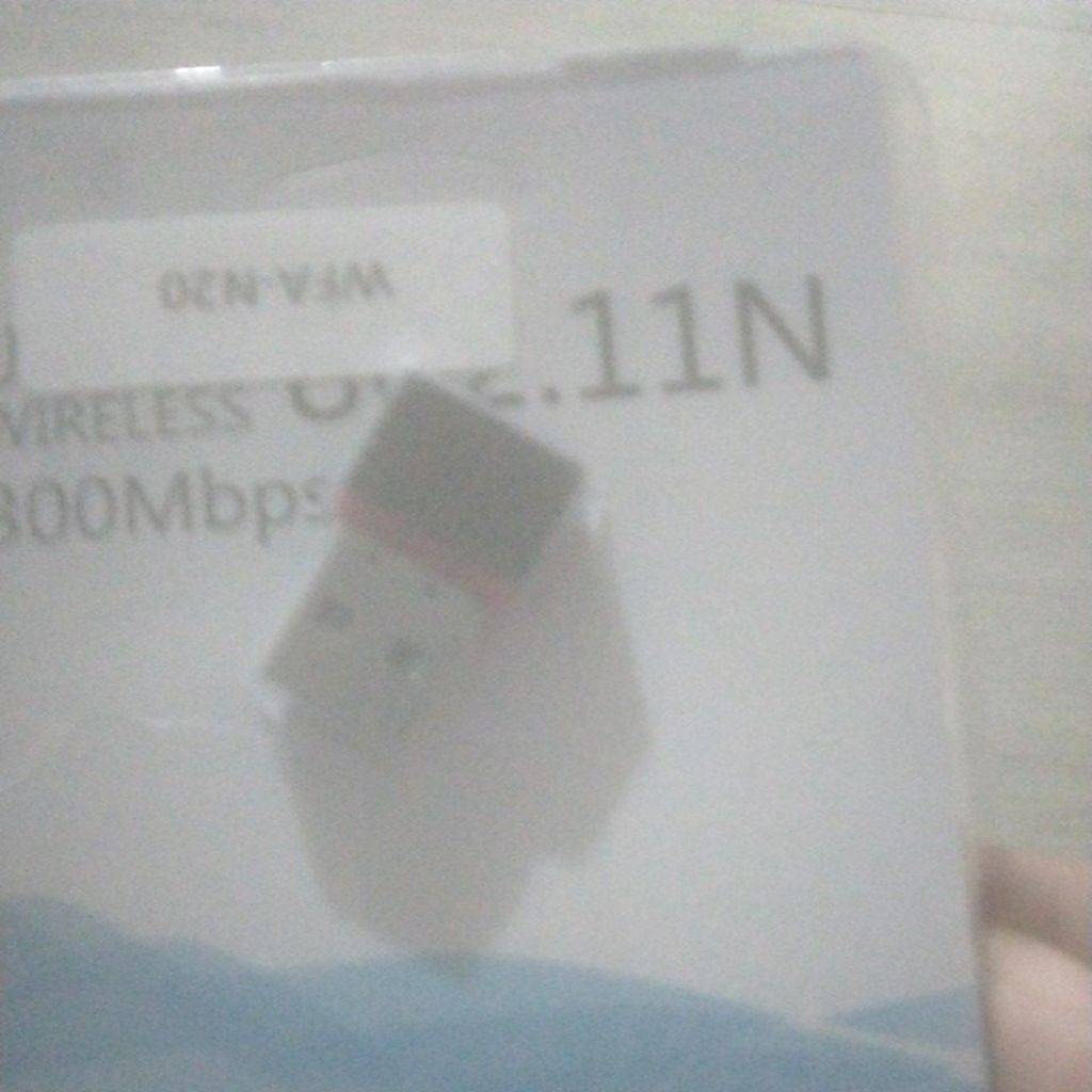 wireless wifi
