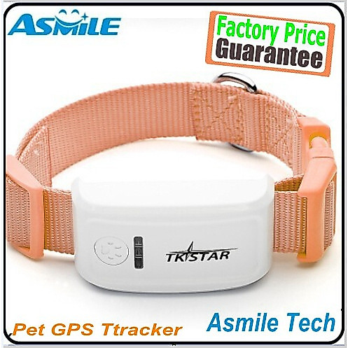 . 2015 Gps Tracking Chip/Mini Gps Tracker Tkstar /App Tracking/Ios -