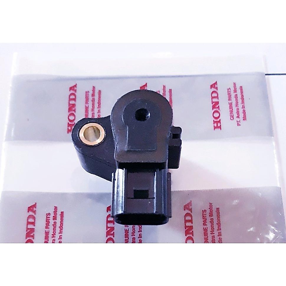 READY STOCK Original AHM Sensor TPS Honda Beat FI Pop Street Scoopy ESP Spacy FI Vario 110-125-150