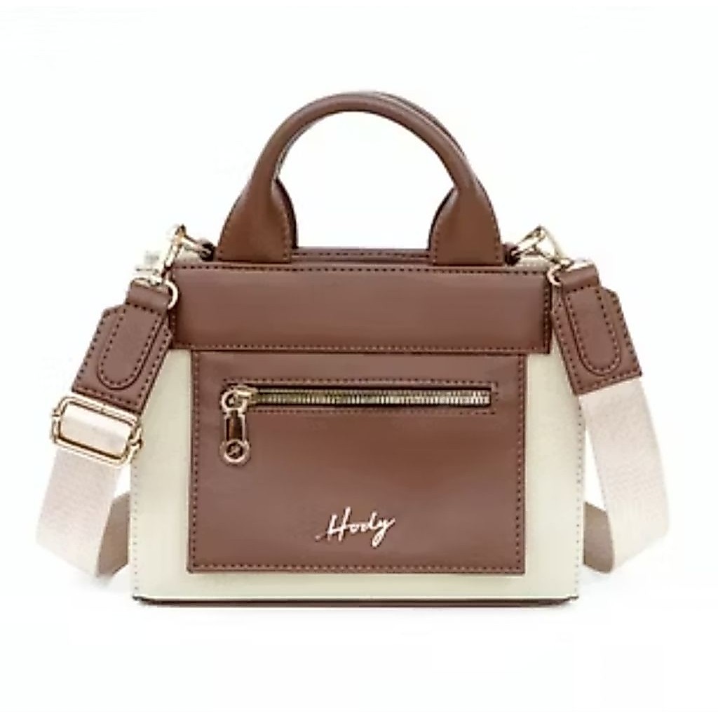 Hody Bag Cellie FREE TAS HP CANTIK