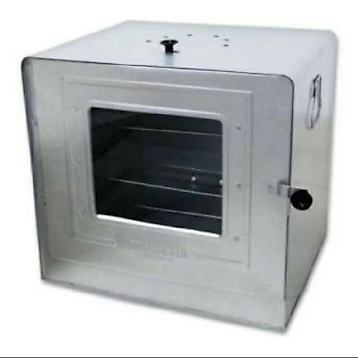 Oven Kompor Bimantara 38Cm Hemat Energi
