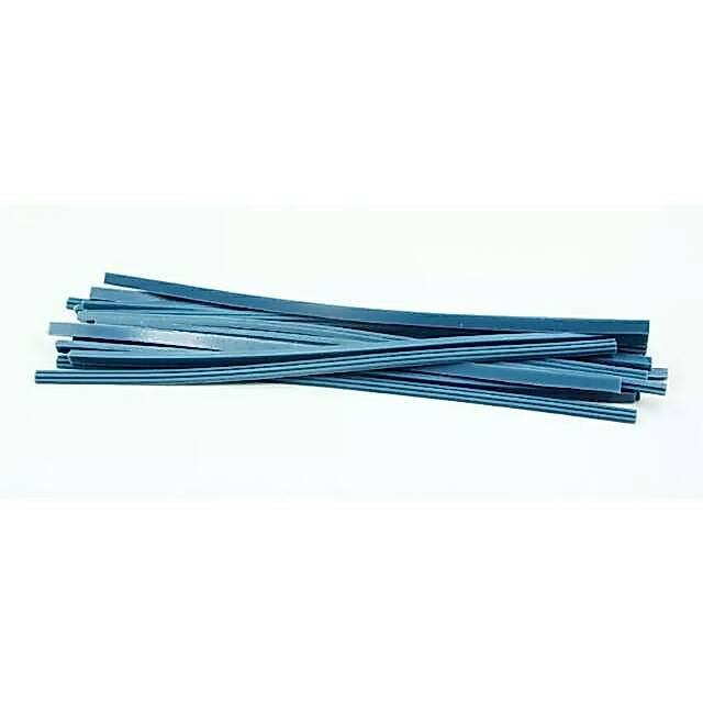Teflon solder T solder T Teflon
