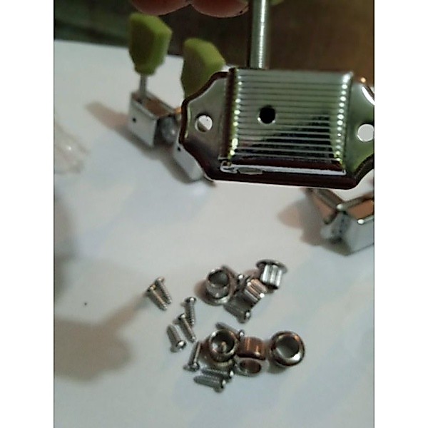puteran gitar giok//dreyer giok//tuning gitar//dreyer gitar elektrik//dreyer murah
