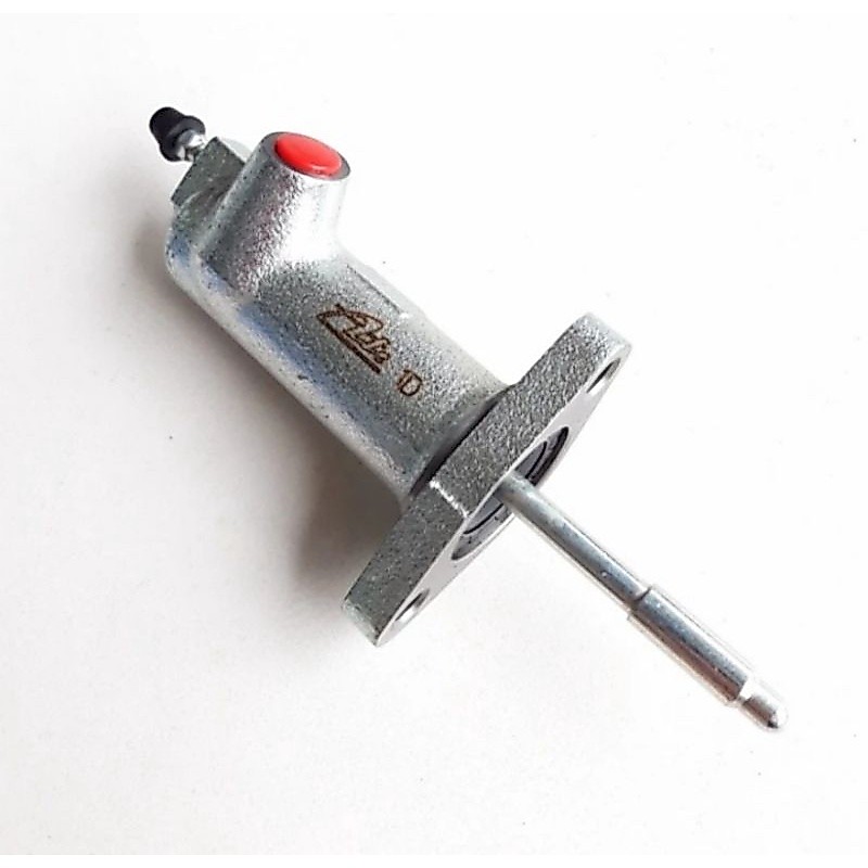 Master Kopling Bawah Mercedes Benz W124 W202 W210 Clutch Cylinder