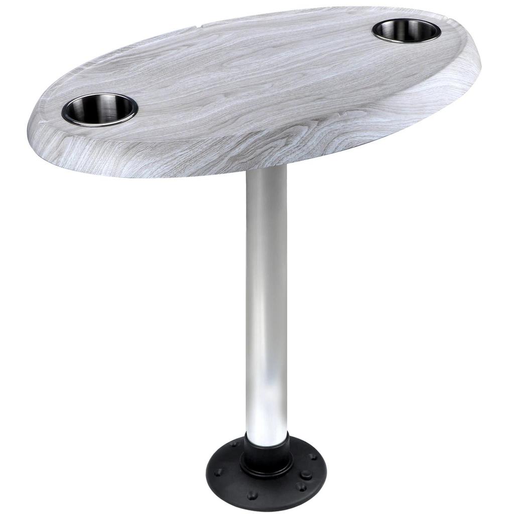 Marine accessories,Table Desk With Attaments Mount For Boat,Marine ,RV,Home