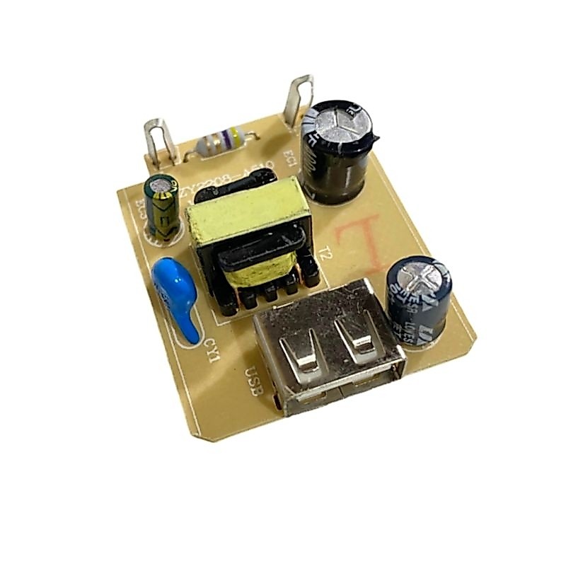 MODUL CHARGER BATOK VIVAN CHARGERAN FAST CHARGER VIVAN CASAN BATOK