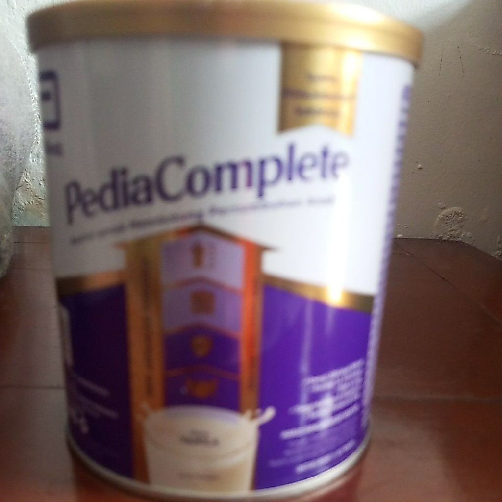 pediacomplete800gr2027