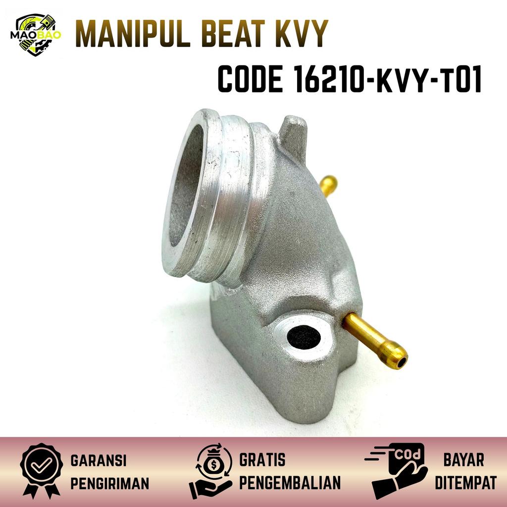 MB - MANIPUL BEAT KVY , GRAND GN5 , MANIPUL JUPITER MX 1S7 , MANIPUL NMAX 2DP , MANIPUL SATRIA FU , 