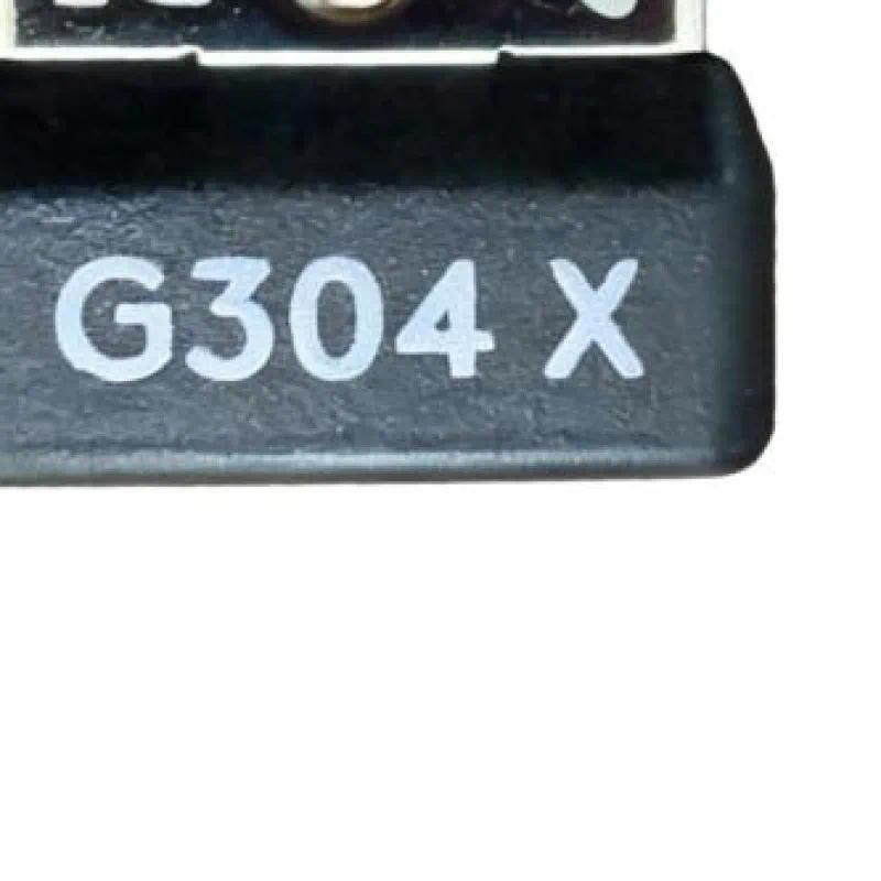 For Logitech G304XG705PRO 2G309 LIGHTSPEED USB Mouse Receiver Mouses Receiver Adapter Replacement Ga