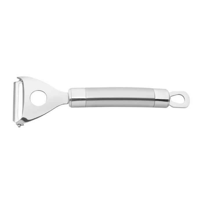 Exquisite Potato Peeler