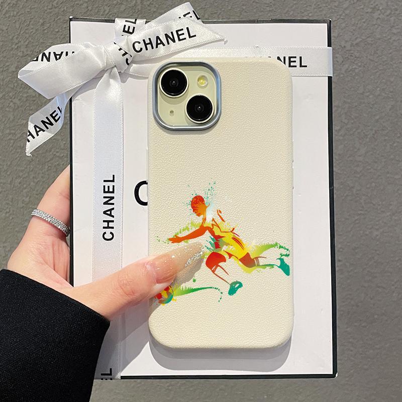 Casing Hp For OPPO A5 2018 AX5 A6X 2020 A52 A53 A53s 5G A54 A54s A55 4G A55s A56 A56s A57 A57s A57e 