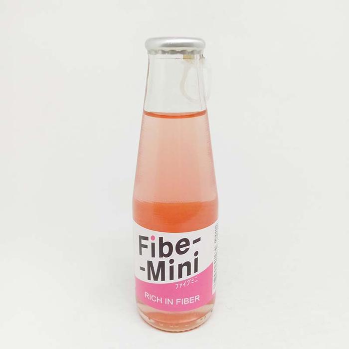 FIBE MINI RICH IN FIBER 100 ML SURABAYA