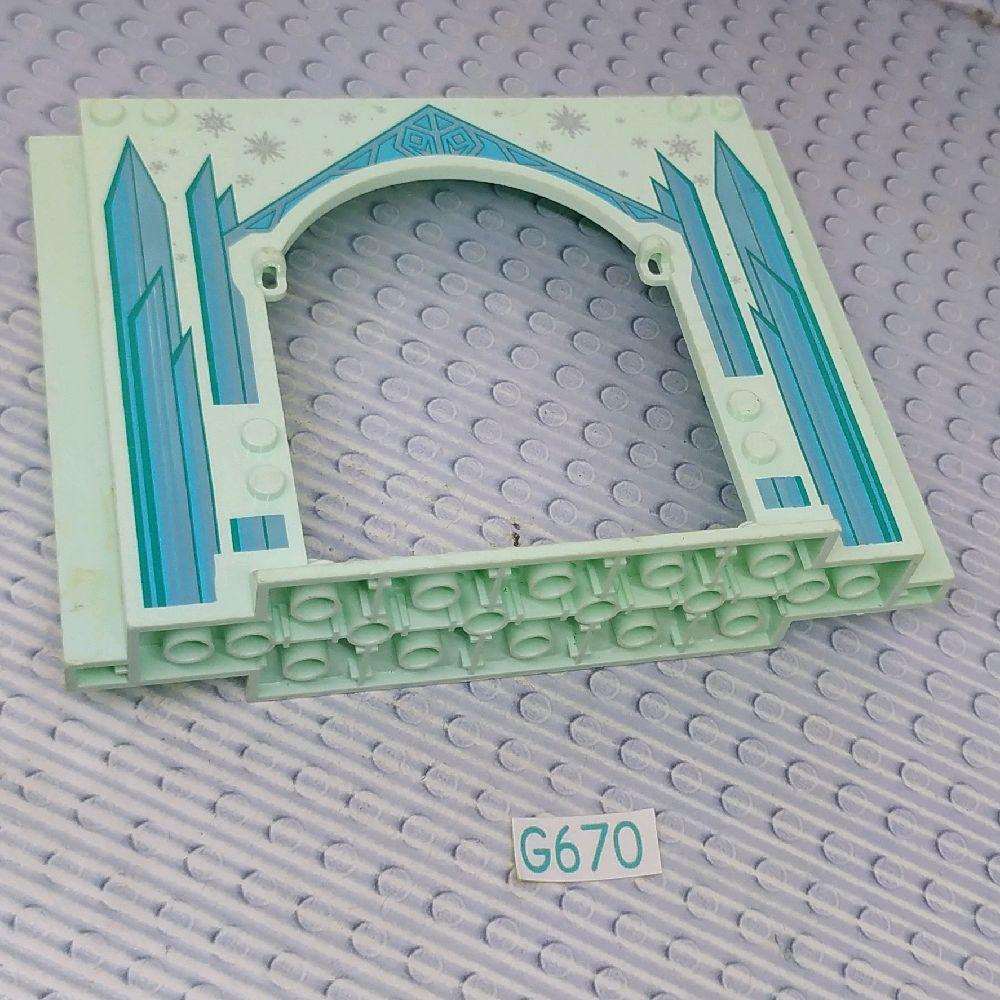 Brick asli Part Out Satuan Curah Kiloan kompatibel lego bekas Aksesoris Balok Mainan Anak Koleksi Se