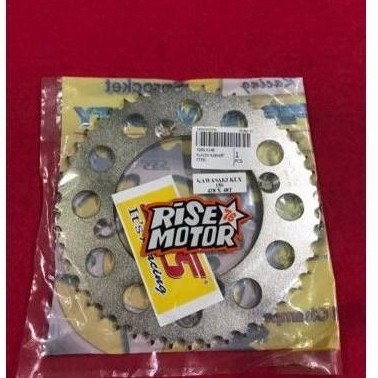 Gir Sss 428 Klx 48 Gir Sss 428 Klx 48