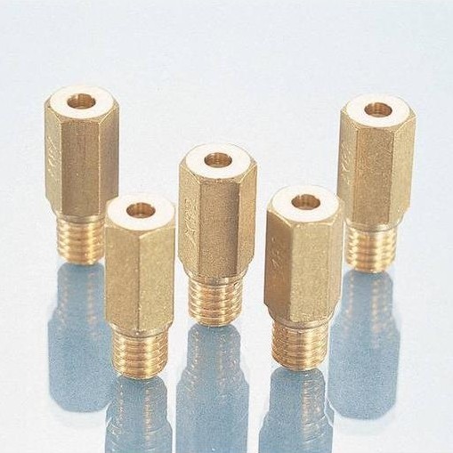 Main Jet [Keihin Pwk28/For Pe24] Kitaco Yamaha Yzf750Sp Size: #120