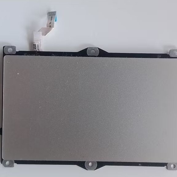 touchpad trackpad laptop hp probook 430 g6