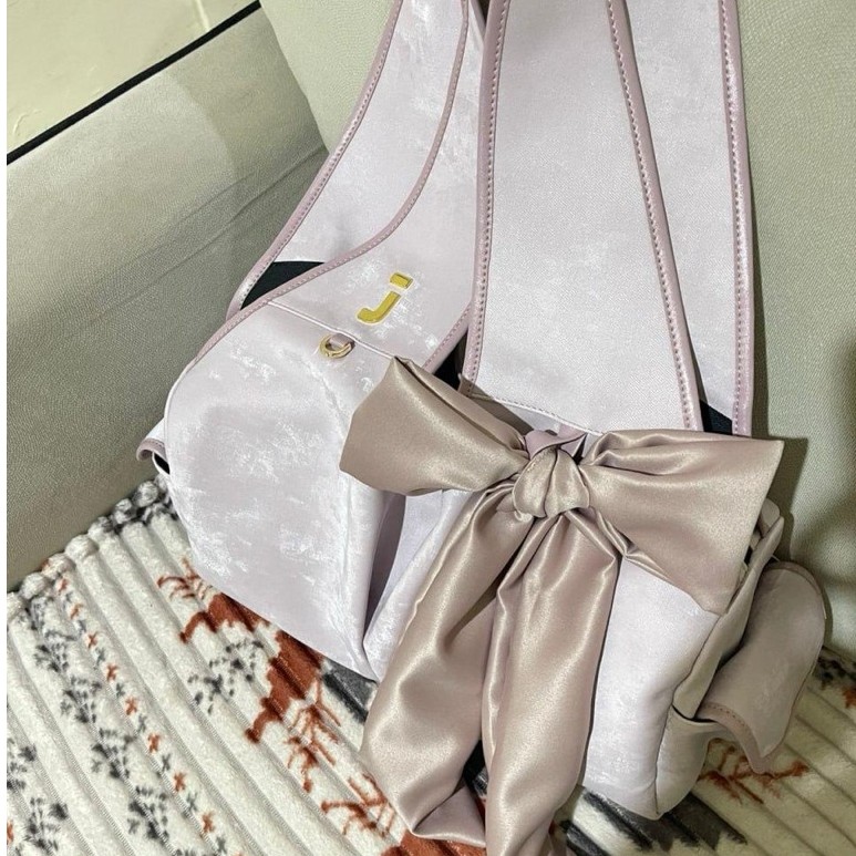 Terlaris Ready Pretty bag by Jodan | tas cantik lucu by jodan